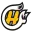 HentaiFox