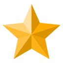 Karups