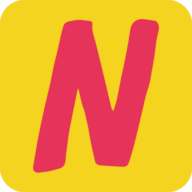 NaughtyClub